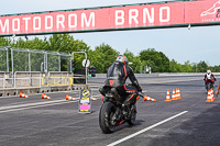 Slovakia-Ring;event-digital-images;motorbikes;no-limits;peter-wileman-photography;trackday;trackday-digital-images